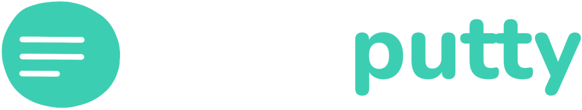 Page Putty | Websites + Hosting
